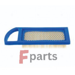 ΦΙΛΤΡΟ ΑΕΡΟΣ BRIGGS & STRATTON INTEK AVS