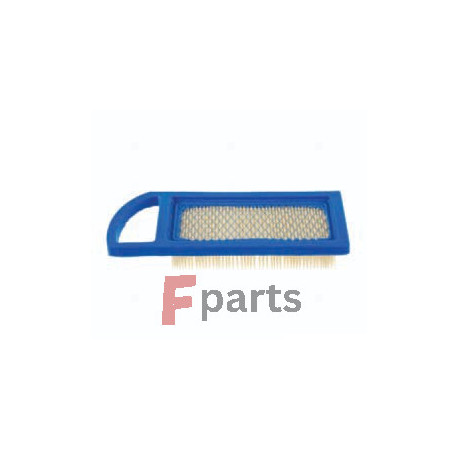 ΦΙΛΤΡΟ ΑΕΡΟΣ BRIGGS & STRATTON INTEK AVS
