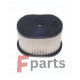 ΦΙΛΤΡΟ ΑΕΡΟΣ BRIGGS & STRATTON INTEK 60 - 65 OHV