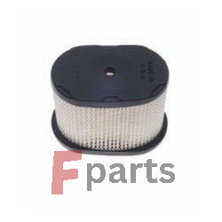 ΦΙΛΤΡΟ ΑΕΡΟΣ BRIGGS & STRATTON INTEK 60 - 65 OHV