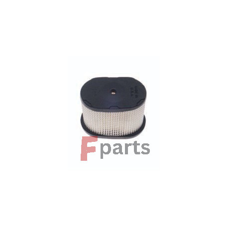 ΦΙΛΤΡΟ ΑΕΡΟΣ BRIGGS & STRATTON INTEK 60 - 65 OHV