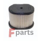 ΦΙΛΤΡΟ ΑΕΡΟΣ BRIGGS & STRATTON INTEK 5.5 - 6.5 HP