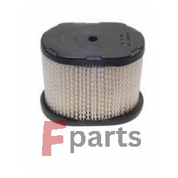 ΦΙΛΤΡΟ ΑΕΡΟΣ BRIGGS & STRATTON INTEK 5.5 - 6.5 HP