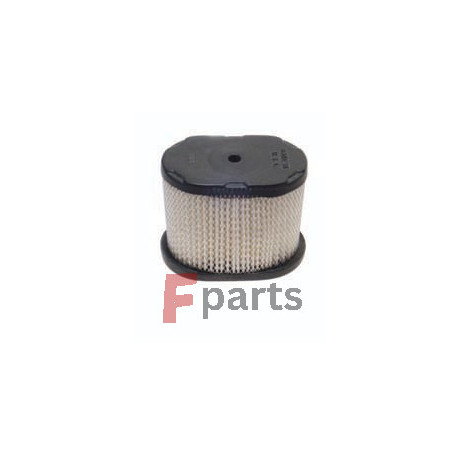 ΦΙΛΤΡΟ ΑΕΡΟΣ BRIGGS & STRATTON INTEK 5.5 - 6.5 HP