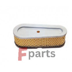 ΦΙΛΤΡΟ ΑΕΡΟΣ BRIGGS & STRATTON 8,5 - 10,5 - 11,5 HP