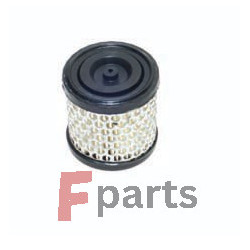ΦΙΛΤΡΟ ΑΕΡΟΣ BRIGGS & STRATTON 2 - 3,5 - 4 - 5 HP