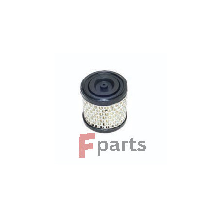 ΦΙΛΤΡΟ ΑΕΡΟΣ BRIGGS & STRATTON 2 - 3,5 - 4 - 5 HP