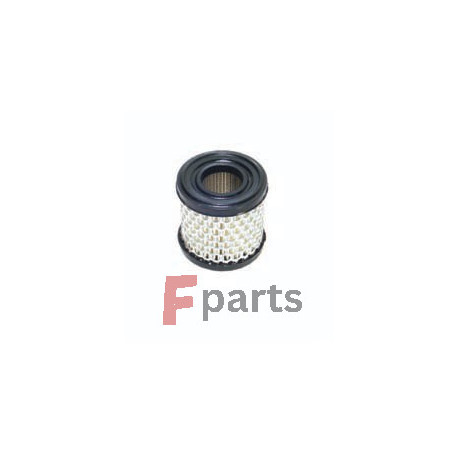 ΦΙΛΤΡΟ ΑΕΡΟΣ BRIGGS & STRATTON 2 - 3,5 - 4 - 5 HP