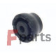 ΑΝΤΙΔΟΝΙΤΙΚΑ ALPINA - CASTOR MINI 35 - 40 - P 550 - P 650