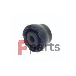 ΑΝΤΙΔΟΝΙΤΙΚΑ ALPINA - CASTOR MINI 35 - 40 - P 550 - P 650