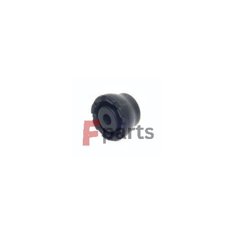 ΑΝΤΙΔΟΝΙΤΙΚΑ ALPINA - CASTOR MINI 35 - 40 - P 550 - P 650