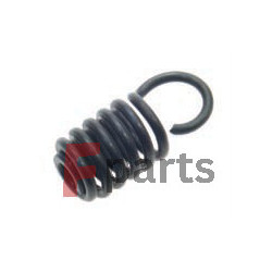 ΑΝΤΙΔΟΝΙΤΙΚΑ ALPINA - CASTOR P 360 - P 370 - P 390 - P 410