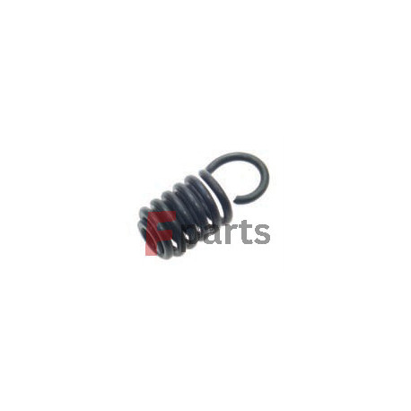 ΑΝΤΙΔΟΝΙΤΙΚΑ ALPINA - CASTOR P 360 - P 370 - P 390 - P 410