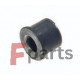 ΑΝΤΙΔΟΝΙΤΙΚΑ DOLMAR - MAKITA PS 43 - PS 109 - PS 52 - PS 115