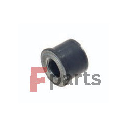 ΑΝΤΙΔΟΝΙΤΙΚΑ DOLMAR - MAKITA PS 43 - PS 109 - PS 52 - PS 115