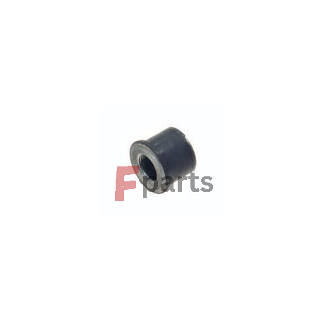ΑΝΤΙΔΟΝΙΤΙΚΑ DOLMAR - MAKITA PS 43 - PS 109 - PS 52 - PS 115