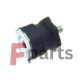 ΑΝΤΙΔΟΝΙΤΙΚΑ DOLMAR - MAKITA 112 - 113 - 120