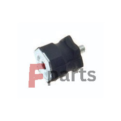 ΑΝΤΙΔΟΝΙΤΙΚΑ DOLMAR - MAKITA 112 - 113 - 120