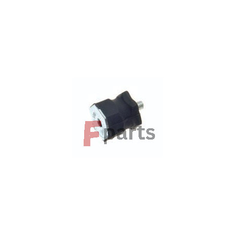 ΑΝΤΙΔΟΝΙΤΙΚΑ DOLMAR - MAKITA 112 - 113 - 120