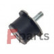 ΑΝΤΙΔΟΝΙΤΙΚΑ DOLMAR - MAKITA 122 - 123 - 133 - 143