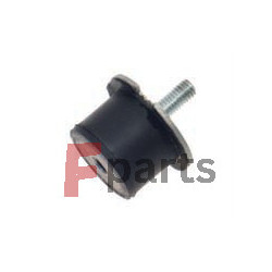 ΑΝΤΙΔΟΝΙΤΙΚΑ DOLMAR - MAKITA 122 - 123 - 133 - 143