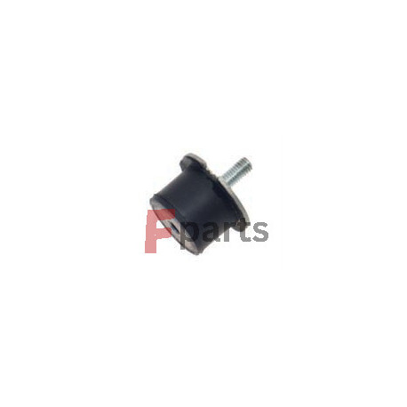 ΑΝΤΙΔΟΝΙΤΙΚΑ DOLMAR - MAKITA 122 - 123 - 133 - 143