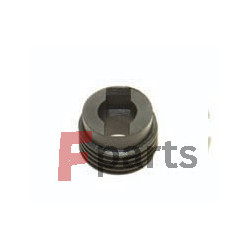 ΑΤΤΕΡΜΩΝΑΣ ΑΝΤΛΙΑΣ ΛΑΔΙΟΥ OLEO MAC 931 - 932 - EFCO 131 - 132