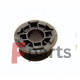 ΑΤΤΕΡΜΩΝΑΣ ΑΝΤΛΙΑΣ ΛΑΔΙΟΥ OLEO MAC 936 - 940 - EFCO 136 - 140