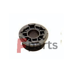 ΑΤΤΕΡΜΩΝΑΣ ΑΝΤΛΙΑΣ ΛΑΔΙΟΥ OLEO MAC 936 - 940 - EFCO 136 - 140