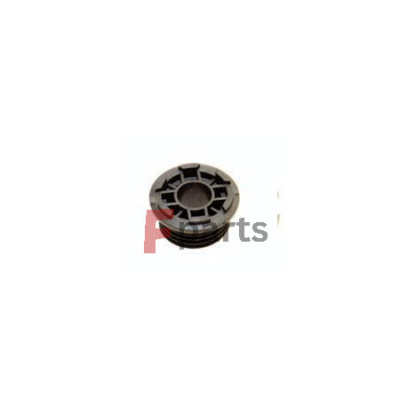 ΑΤΤΕΡΜΩΝΑΣ ΑΝΤΛΙΑΣ ΛΑΔΙΟΥ OLEO MAC 936 - 940 - EFCO 136 - 140