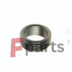 ΑΤΤΕΡΜΩΝΑΣ ΑΝΤΛΙΑΣ ΛΑΔΙΟΥ OLEO MAC 938 - 951 - EFCO 138 - 151
