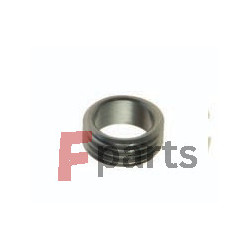 ΑΤΤΕΡΜΩΝΑΣ ΑΝΤΛΙΑΣ ΛΑΔΙΟΥ OLEO MAC 938 - 951 - EFCO 138 - 151