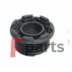 ΑΤΤΕΡΜΩΝΑΣ ΑΝΤΛΙΑΣ ΛΑΔΙΟΥ OLEO MAC 947 - 952 - EFCO 147 - 152