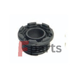 ΑΤΤΕΡΜΩΝΑΣ ΑΝΤΛΙΑΣ ΛΑΔΙΟΥ OLEO MAC 947 - 952 - EFCO 147 - 152