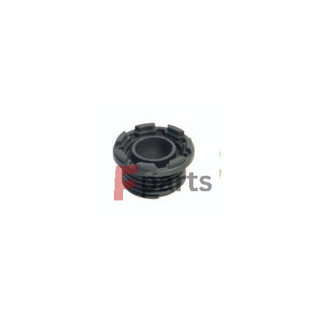 ΑΤΤΕΡΜΩΝΑΣ ΑΝΤΛΙΑΣ ΛΑΔΙΟΥ OLEO MAC 947 - 952 - EFCO 147 - 152