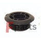 ΑΤΤΕΡΜΩΝΑΣ ΑΝΤΛΙΑΣ ΛΑΔΙΟΥ OLEO MAC 956 - 962 - EFCO 156 - 162