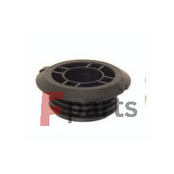 ΑΤΤΕΡΜΩΝΑΣ ΑΝΤΛΙΑΣ ΛΑΔΙΟΥ OLEO MAC 956 - 962 - EFCO 156 - 162
