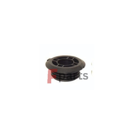 ΑΤΤΕΡΜΩΝΑΣ ΑΝΤΛΙΑΣ ΛΑΔΙΟΥ OLEO MAC 956 - 962 - EFCO 156 - 162