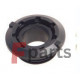 ΑΤΤΕΡΜΩΝΑΣ ΑΝΤΛΙΑΣ ΛΑΔΙΟΥ OLEO MAC 970 - 981 - EFCO 170 - 181
