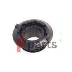 ΑΤΤΕΡΜΩΝΑΣ ΑΝΤΛΙΑΣ ΛΑΔΙΟΥ OLEO MAC 970 - 981 - EFCO 170 - 181