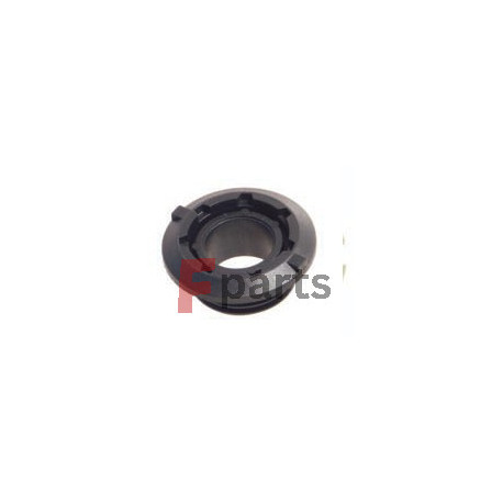 ΑΤΤΕΡΜΩΝΑΣ ΑΝΤΛΙΑΣ ΛΑΔΙΟΥ OLEO MAC 970 - 981 - EFCO 170 - 181