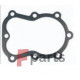 ΦΛΑΝΤΖΑ ΚΕΦΑΛΗΣ ACME AL290B - AL330B
