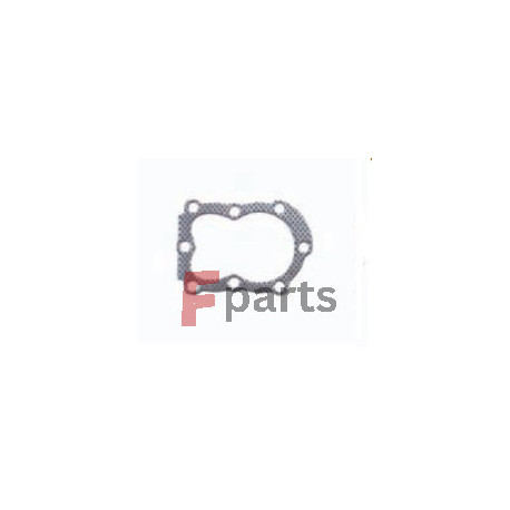 ΦΛΑΝΤΖΑ ΚΥΛΙΝΔΡΟΥ BRIGGS & STRATTON 2 - 3 HP