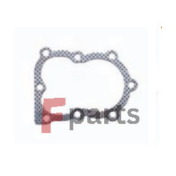 ΦΛΑΝΤΖΑ ΚΕΦΑΛΗΣ BRIGGS & STRATTON 3,0 - 3,5 HP