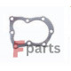 ΦΛΑΝΤΖΑ ΚΕΦΑΛΗΣ BRIGGS & STRATTON 5 HP ΟΡΙΖΟΝΤΙΑ