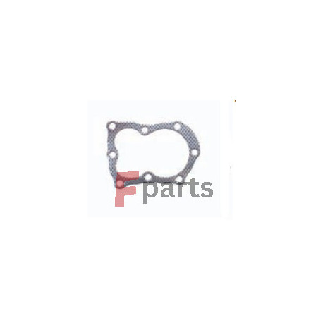 ΦΛΑΝΤΖΑ ΚΕΦΑΛΗΣ BRIGGS & STRATTON 5 HP ΟΡΙΖΟΝΤΙΑ