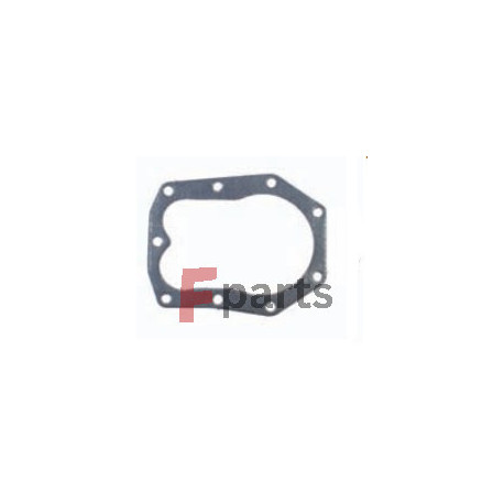 ΦΛΑΝΤΖΑ ΚΕΦΑΛΗΣ BRIGGS & STRATTON 10 - 11 - 12,5 HP