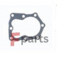 ΦΛΑΝΤΖΑ ΚΕΦΑΛΗΣ BRIGGS & STRATTON QUANTUM 3,5 - 4,0 - 5,0 - 6,0 HP