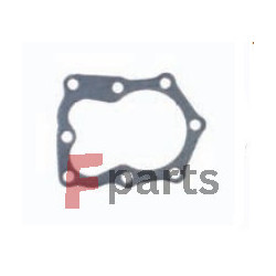 ΦΛΑΝΤΖΑ ΚΕΦΑΛΗΣ BRIGGS & STRATTON QUANTUM 3,5 - 4,0 - 5,0 - 6,0 HP
