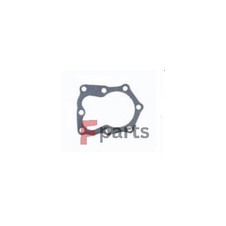 ΦΛΑΝΤΖΑ ΚΕΦΑΛΗΣ BRIGGS & STRATTON QUANTUM 3,5 - 4,0 - 5,0 - 6,0 HP
